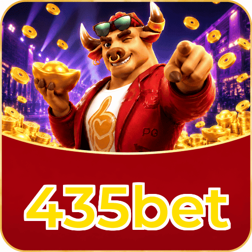 435bet Cassino Ao Vivo - 89 Mesas Evolution Gaming