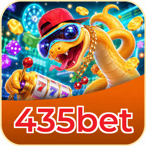 Principais provedores de slots da 435bet - NetEnt, Pragmatic Play, Play'n GO
