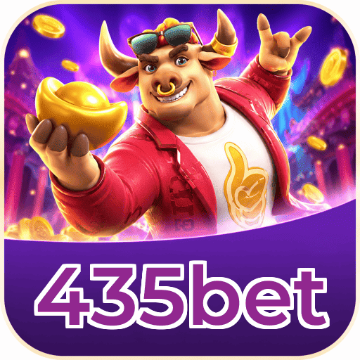 Fortune Ox Auditado