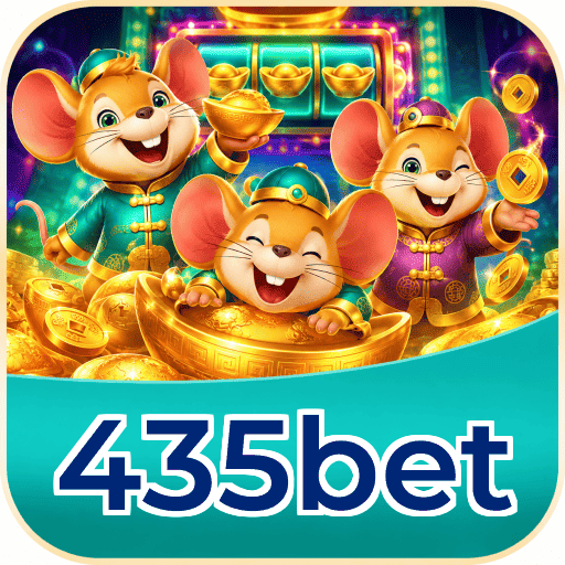 Bot 435bet Telegram