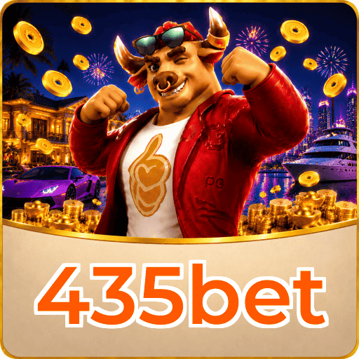 435bet Download - Opções de Download por Plataforma
