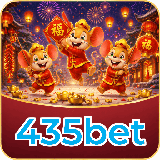 435bet Loteria Online Brasil - Plataforma Certificada