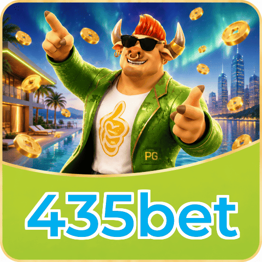 435bet Sistema Rápido