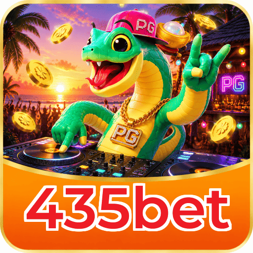 Requisitos do APK 435bet para Android - Logo Oficial