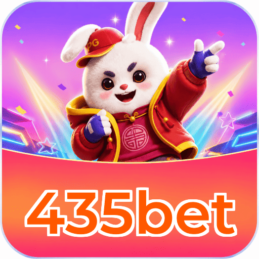 435bet Certificado eCOGRA