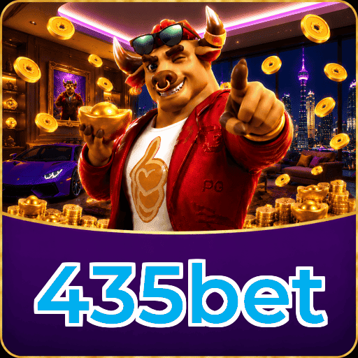 435bet Seguro SSL